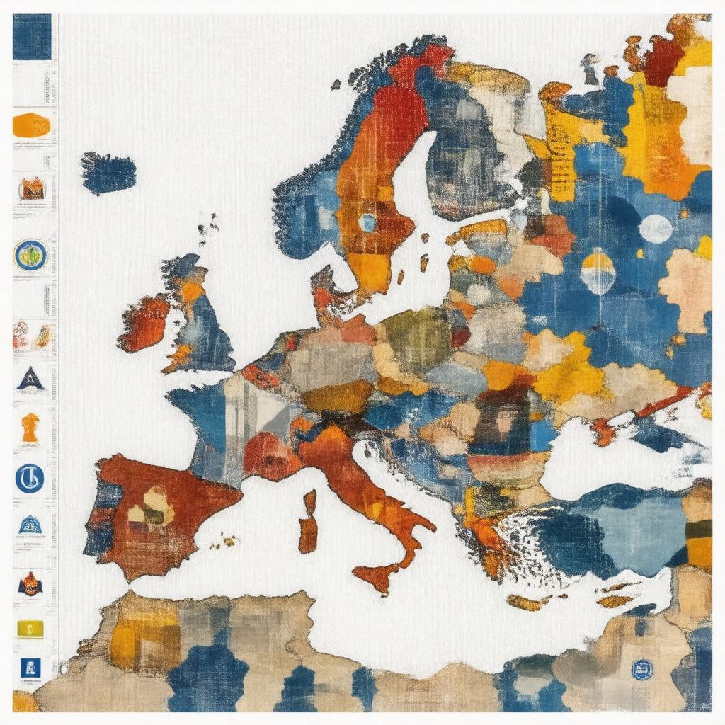 European Research Consortium for Informatics and Mathematics